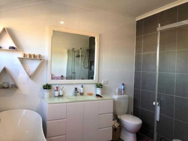 106 Robinson Street, Frenchville QLD 4701